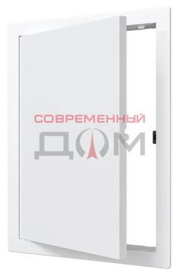 Люк ревизионный EVECS LN